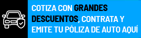 Seguro de Auto