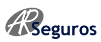 sevenhold logo