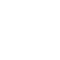 Transito de Mercancías